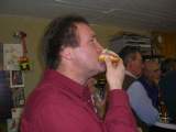 20071119_Geb Horst 60ster_088.JPG